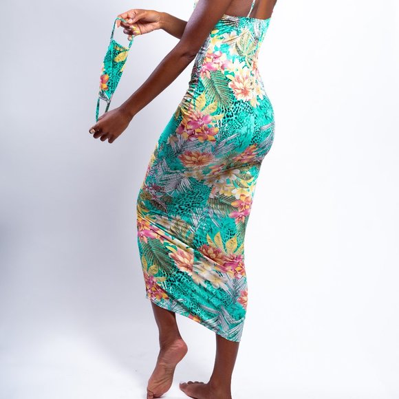 Beautiful flower - Picture 5 of 5